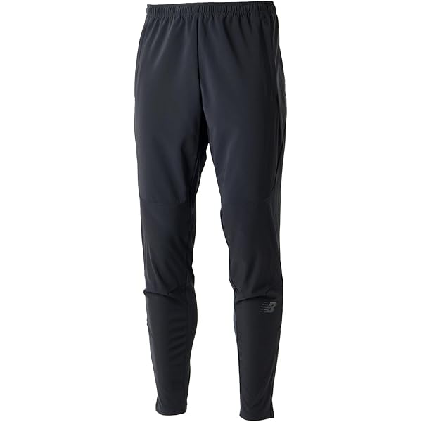 ハイストリームパンツ AMP45237【レギュラー】 XL　2024年春夏モデル ハイストリームパンツ AMP45237【レギュラー】 XL 2024年春夏モデル